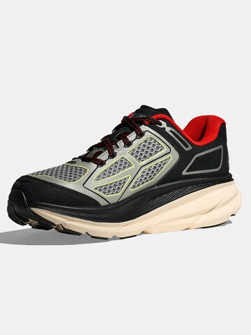 HOKA Running Shoes 'Clifton 9' in Grey