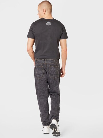 Cotton On Loose fit Jeans in Black