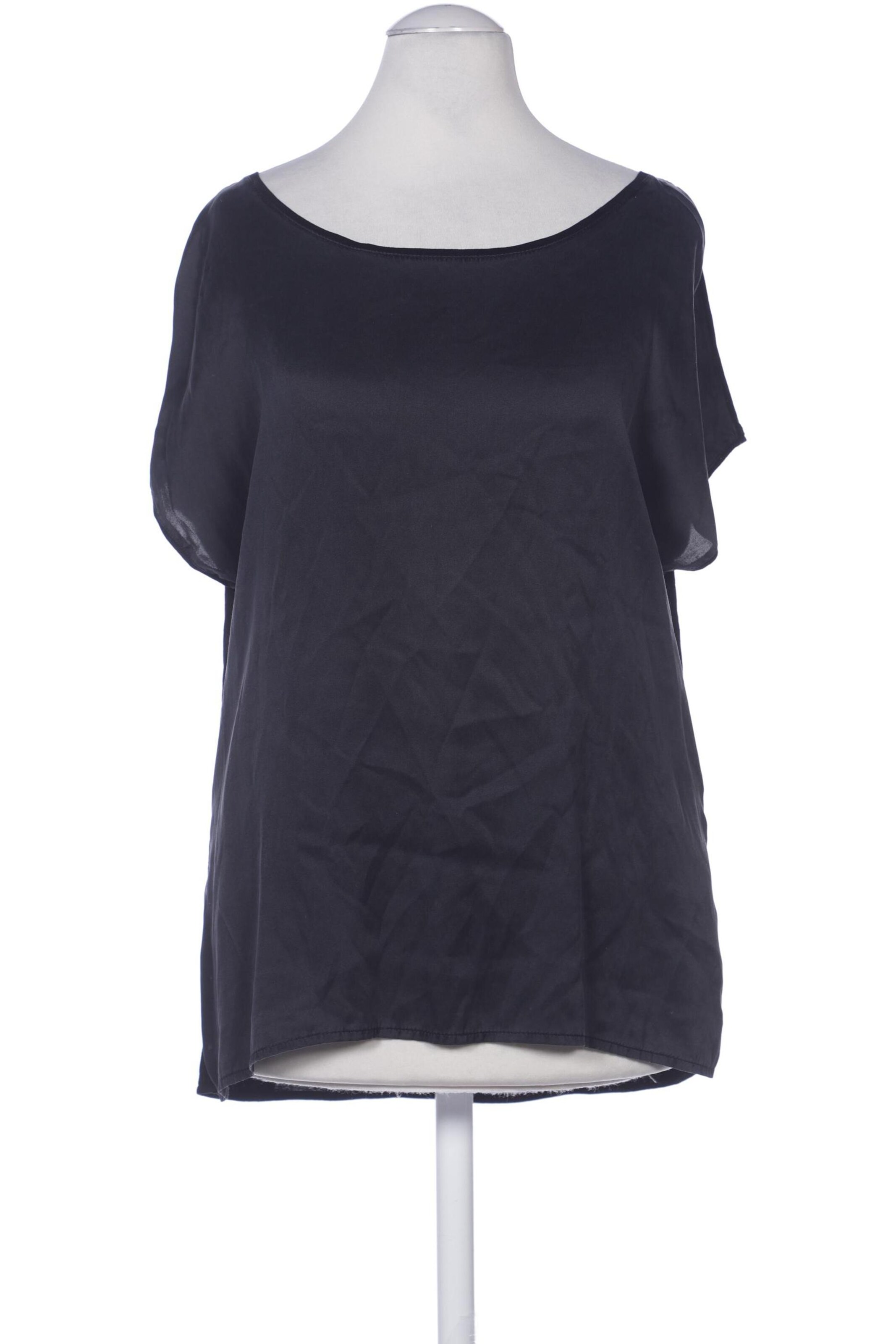 HALLHUBER Top & Shirt in S in Black: front