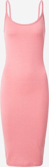 Missguided Kleit roosa, Tootevaade