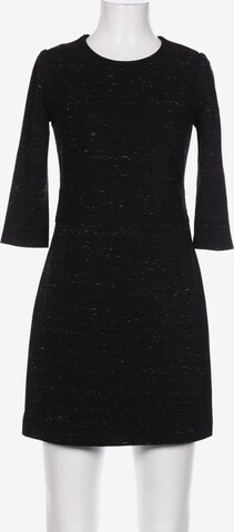 Comptoirs des Cotonniers Dress in S in Black: front