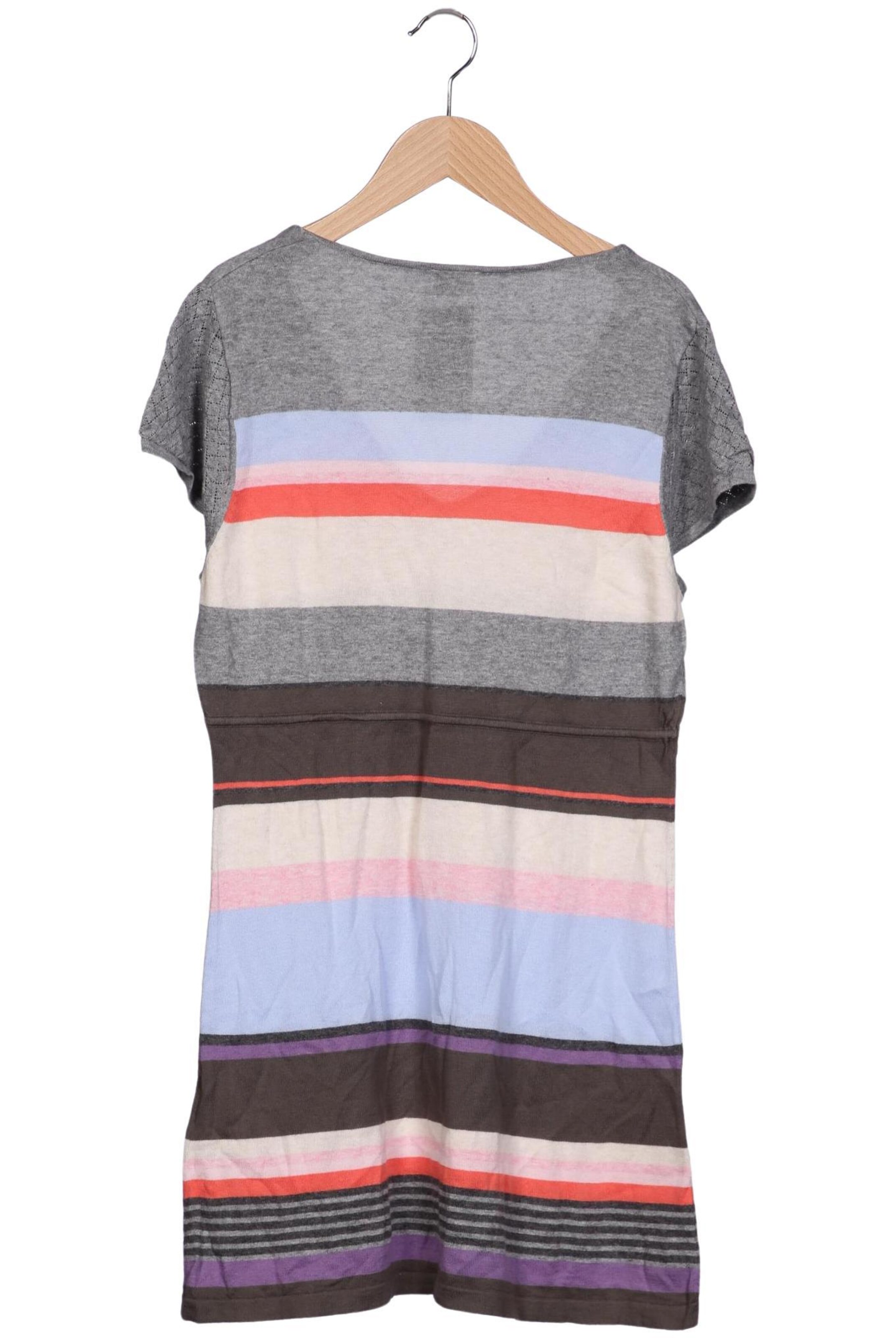 ESPRIT Pullover XXL in Grau