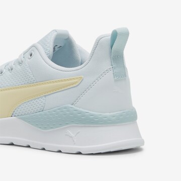 PUMA Sneakers 'Anzarun' in Blue