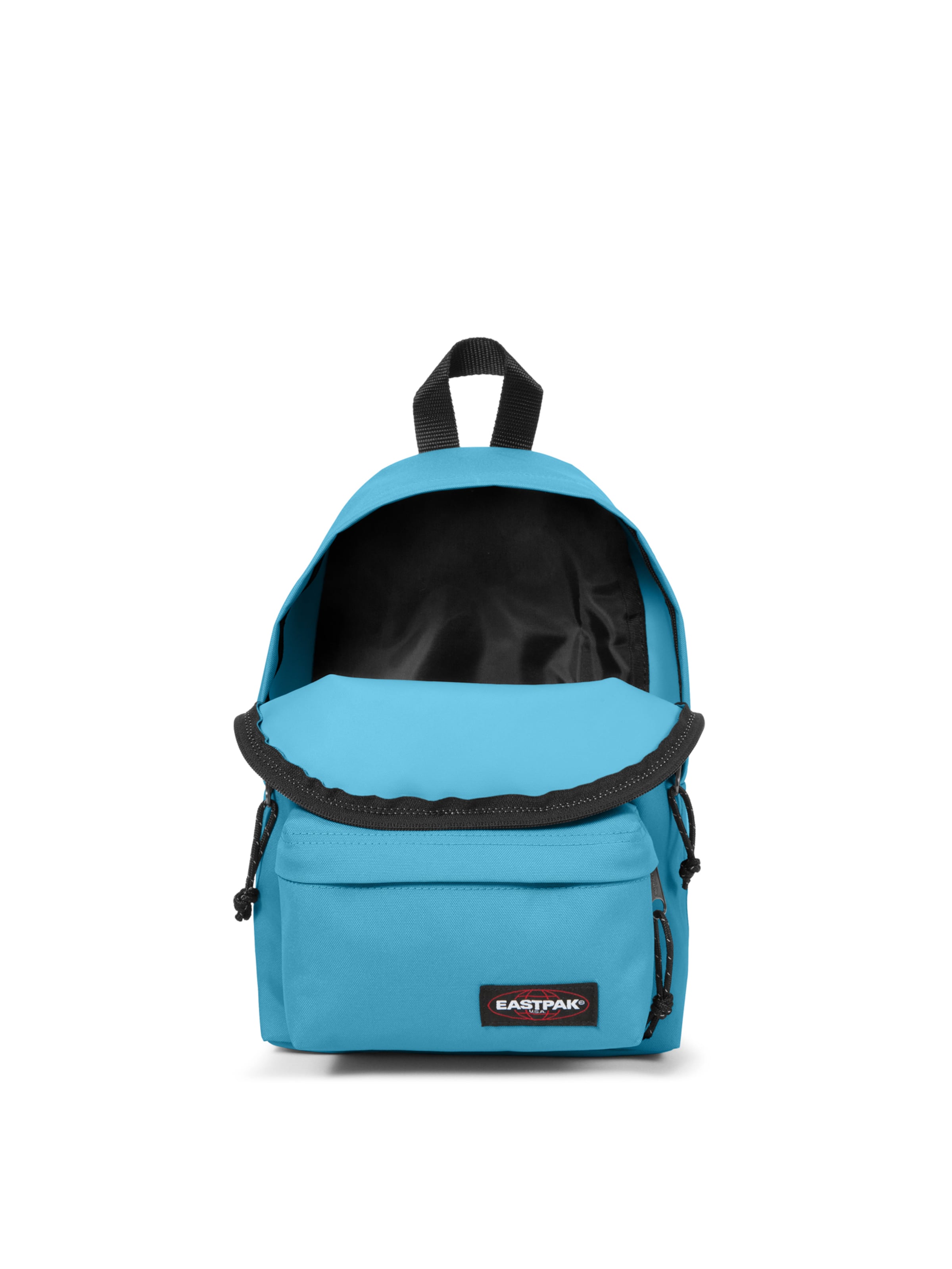 EASTPAK Backpack in Blue