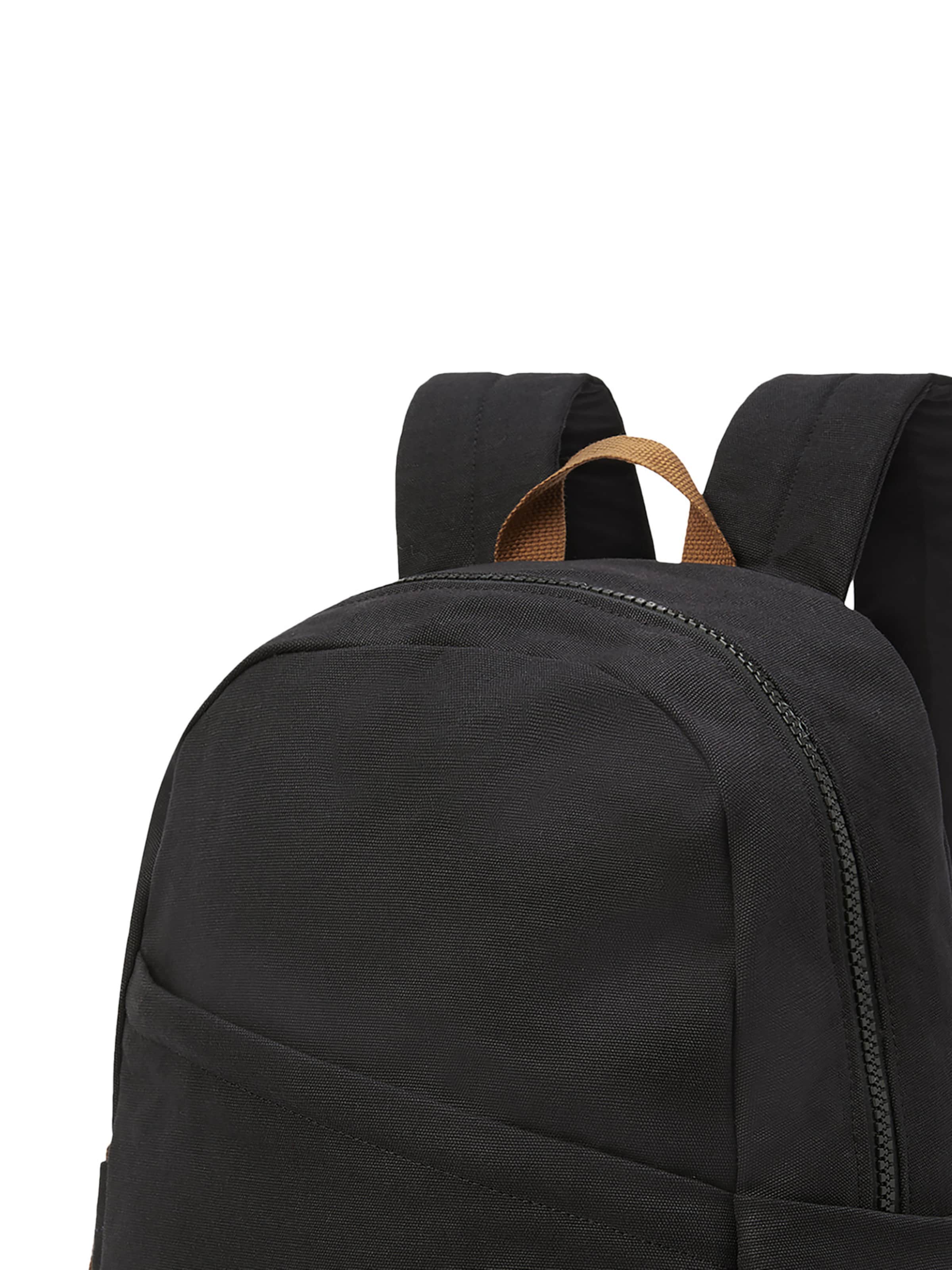 DAKINE - Mochila 'Wednesday' em preto