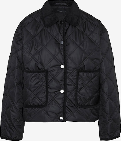 Vero Moda Petite Prijelazna jakna 'VMMINNESOTA' u crna, Pregled proizvoda