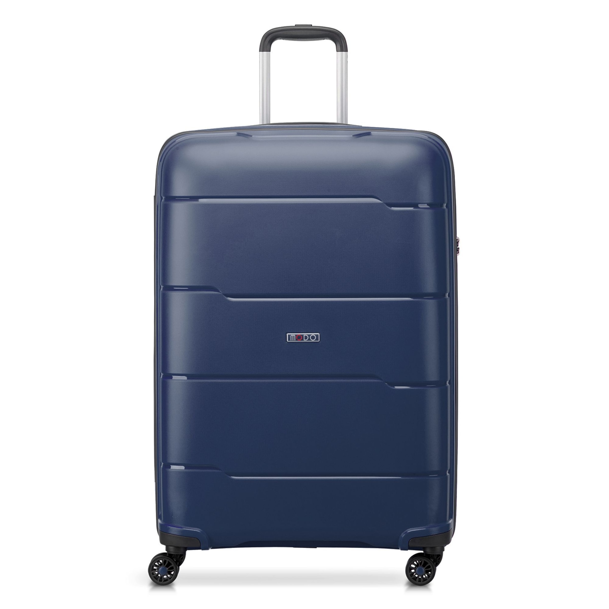 MODO by Roncato Cart 'Galaxy' in Blue: front