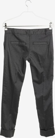mötivi Pants in XS in Grey