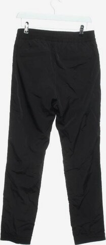 Givenchy Pants in 33 in Black