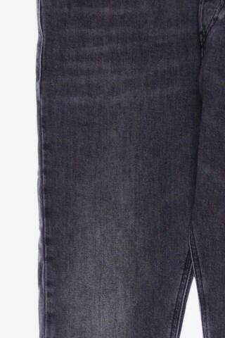 DIESEL Jeans in 31 in Grey