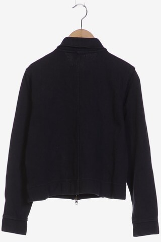 STREET ONE Sweater S in Blau