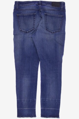Cambio Jeans in 32 in Blue