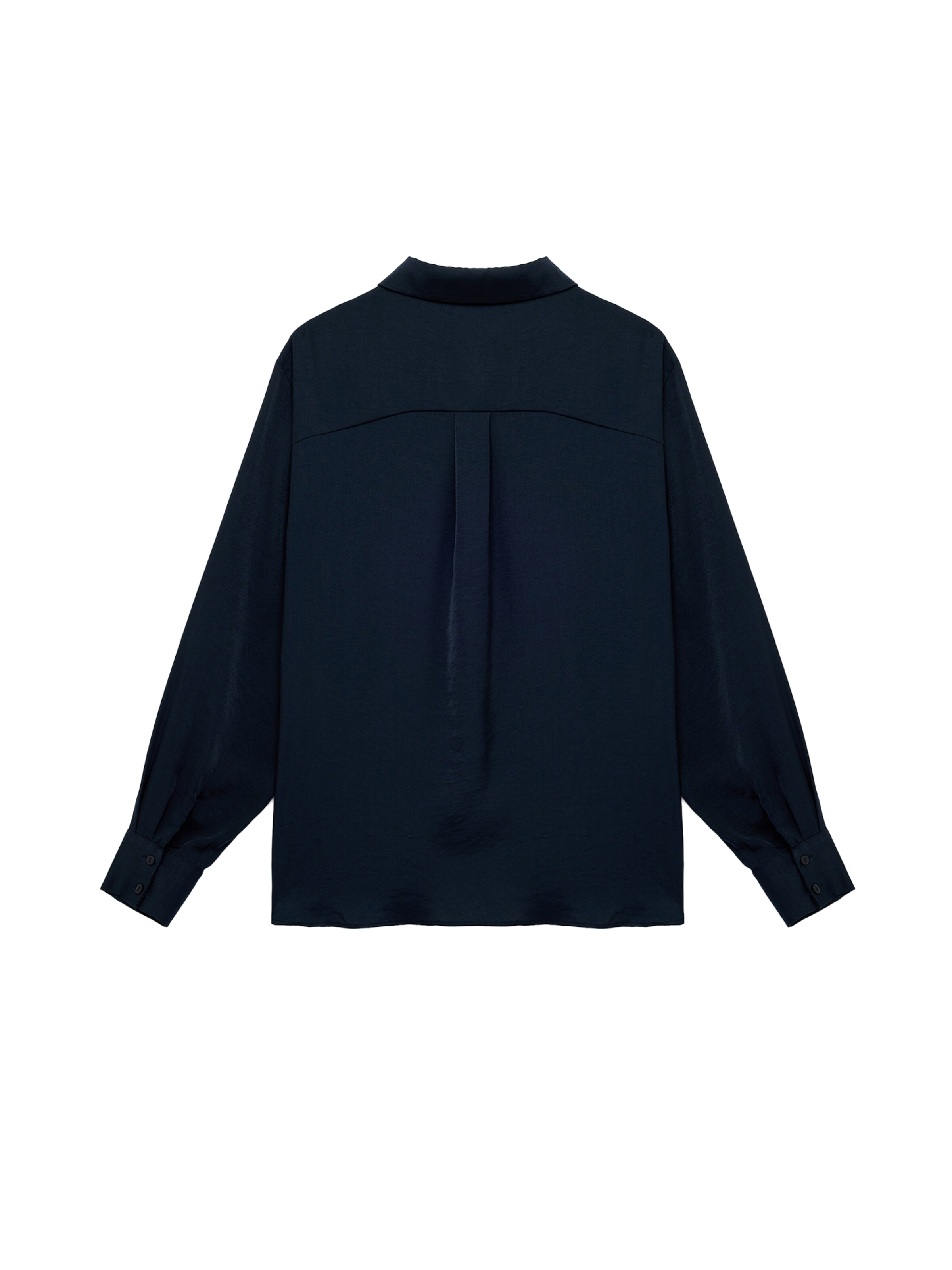 Koton Blouse in Blue