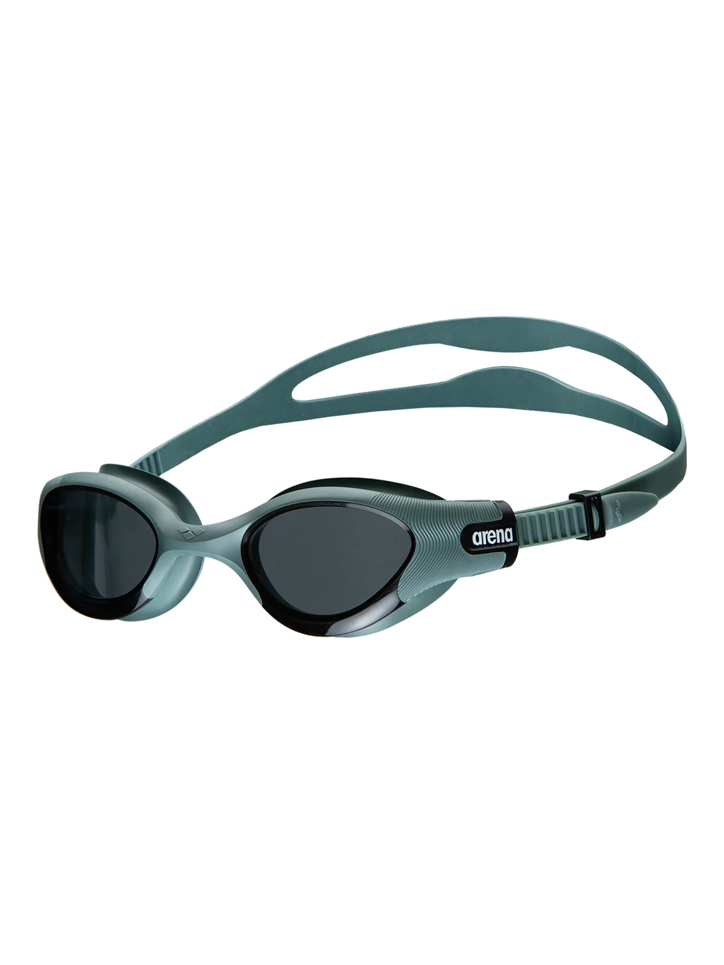 ARENANaočale 'THE ONE PLUS' - zelena boja: prednji dio