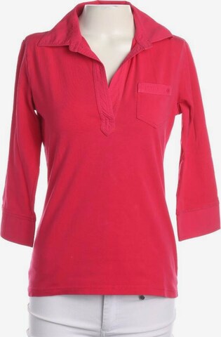 BOGNER Top & Shirt in M in Pink: front