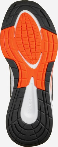 ADIDAS SPORTSWEAR - Zapatillas deportivas bajas 'Eq21 Run' en blanco
