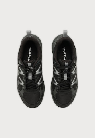 MERRELL Flats 'TEMPO EXP ACTIVE' in Black