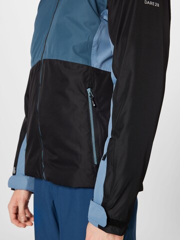 DARE2B Sports jacket 'Intercede' in Black