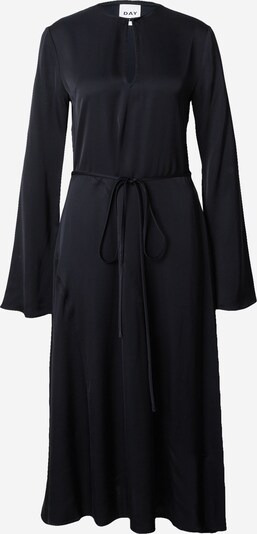 DAY BIRGER ET MIKKELSEN Kleid 'Kennedy' in schwarz, Produktansicht