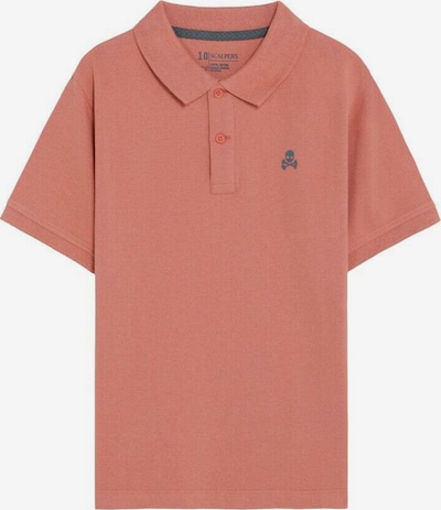 Scalpers Paita värissä koralli, Tuotenäkymä