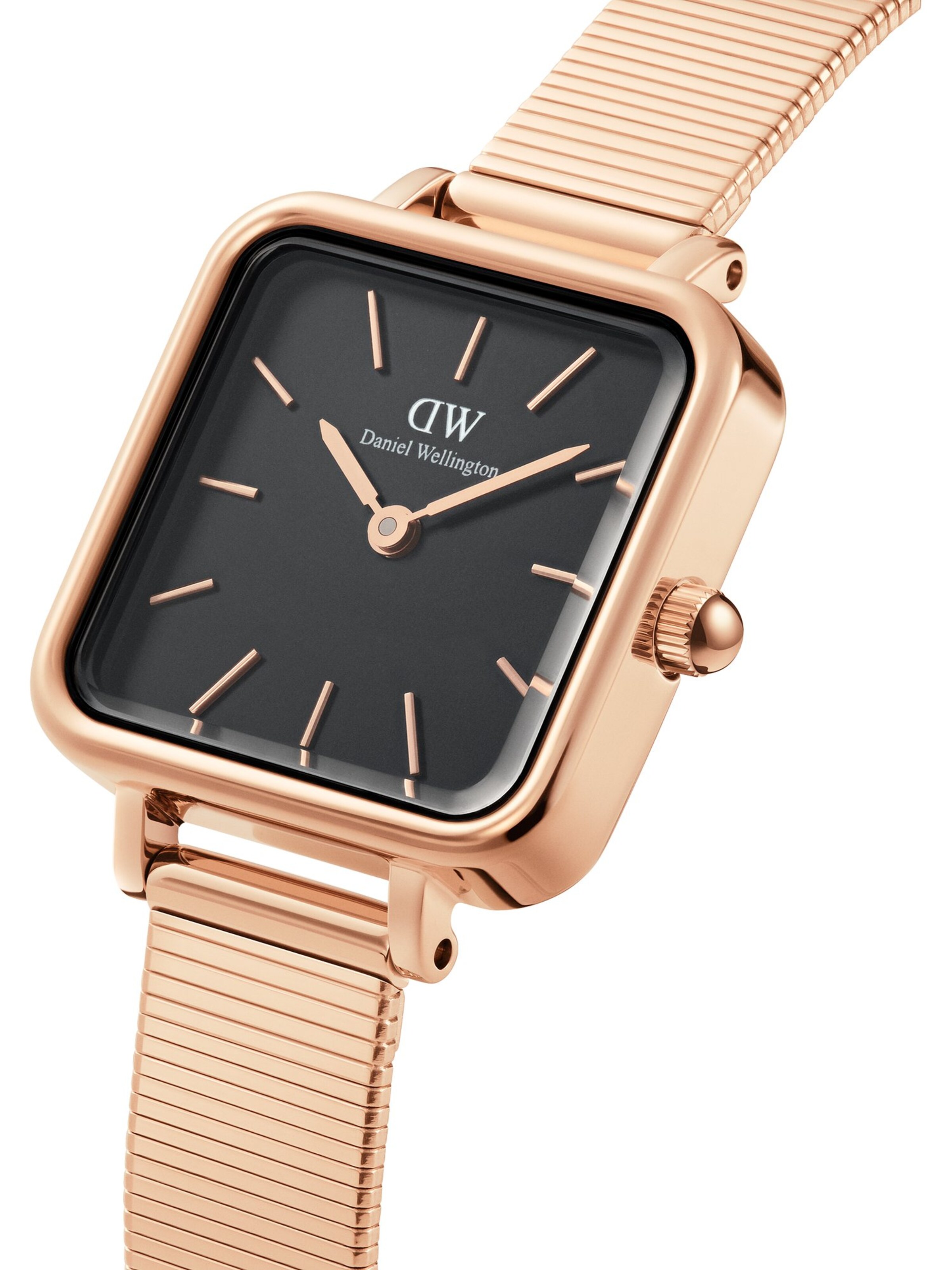 Kupon hot sale daniel wellington
