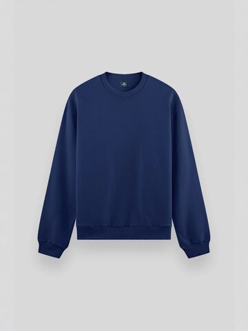 Felpa 'Sweatshirts' di Tommy Life in colori misti