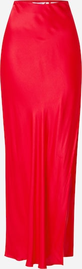 Sijonas 'Oka' iš WEEKDAY, spalva – raudona, Prekių apžvalga