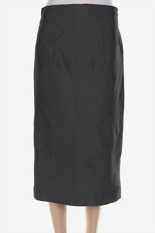 paradis des innocents Skirt in M in Black: front