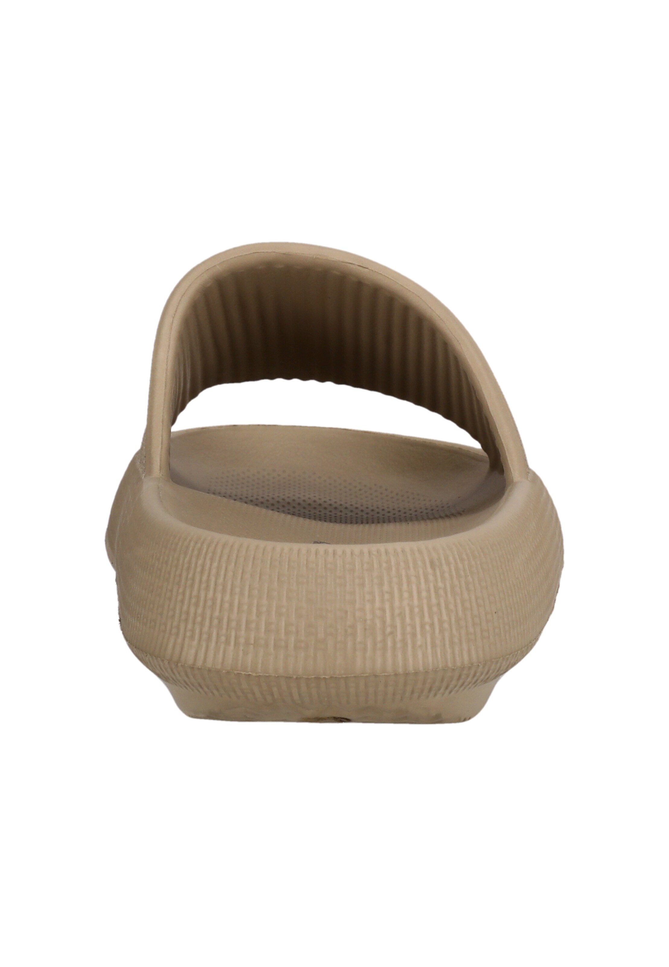 ENDURANCE Beach & Pool Shoes 'Capri' in Brown