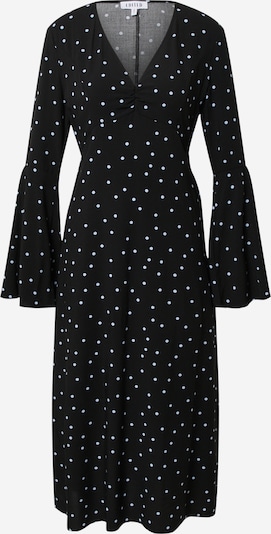 EDITED Φόρεμα 'Bailee' σε ανάμεικτα χρώματα / μαύρο, Άποψη προϊόντος