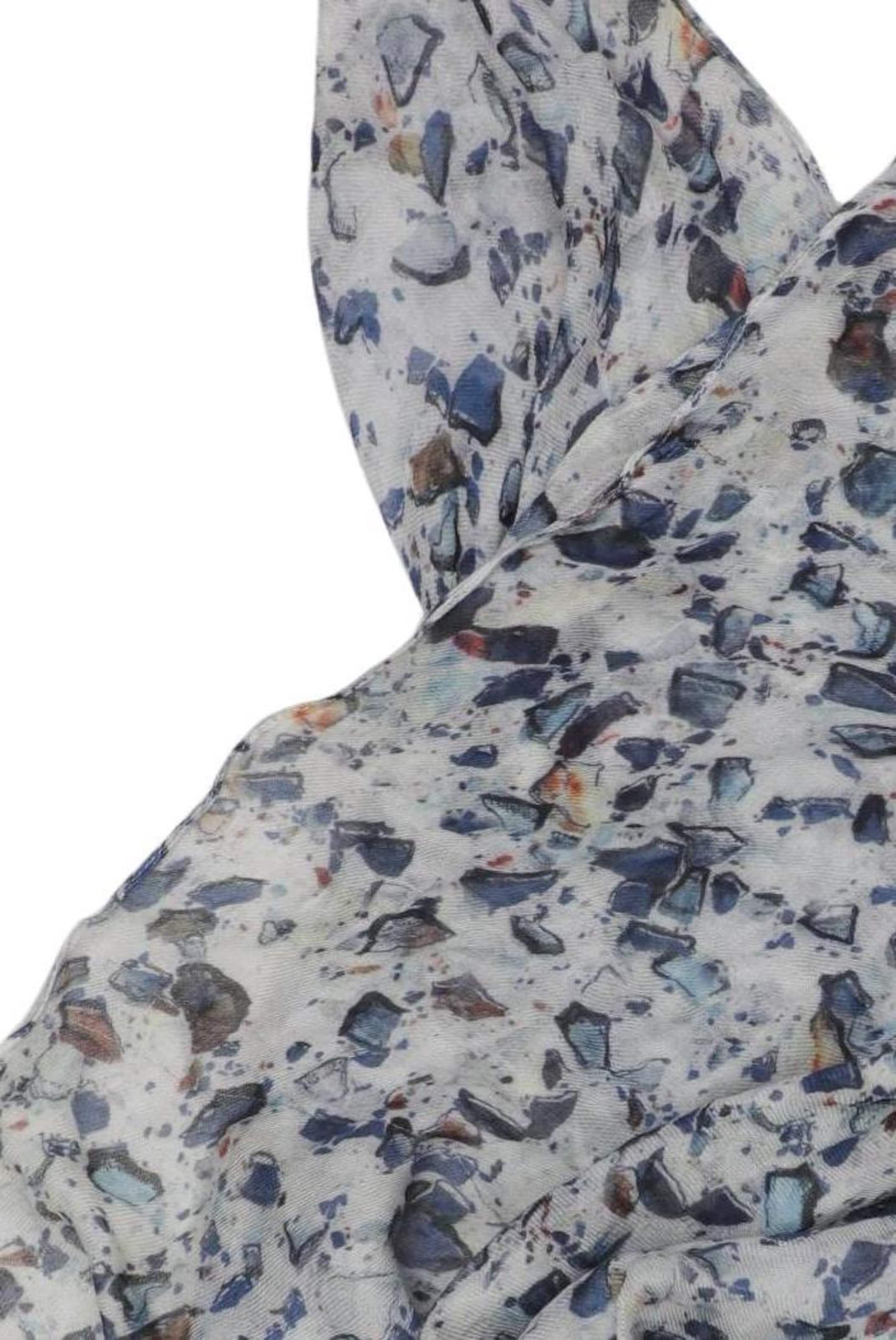 Marc O'Polo Scarf & Wrap in One size in Mixed colors