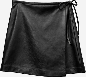 LeGer by Lena Gercke Hame 'Cornelia' värissä musta: etupuoli