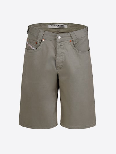 Picaldi Jeans 'Zicco 471 GS' in Olive, Item view