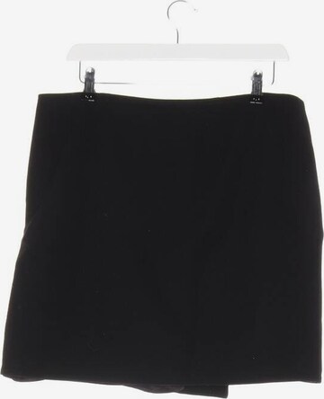Polo Ralph Lauren Skirt in XL in Black