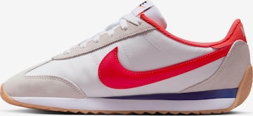 Nike Sportswear Sneaker 'Pacific' in Weiß: Vorderseite