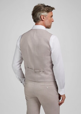 HECHTER PARIS Weste in Pink