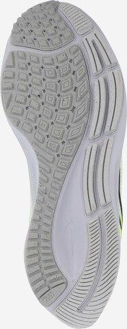 Chaussure de course 'Pegasus' NIKE en vert