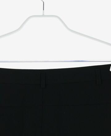 APANAGE Pants in M in Black