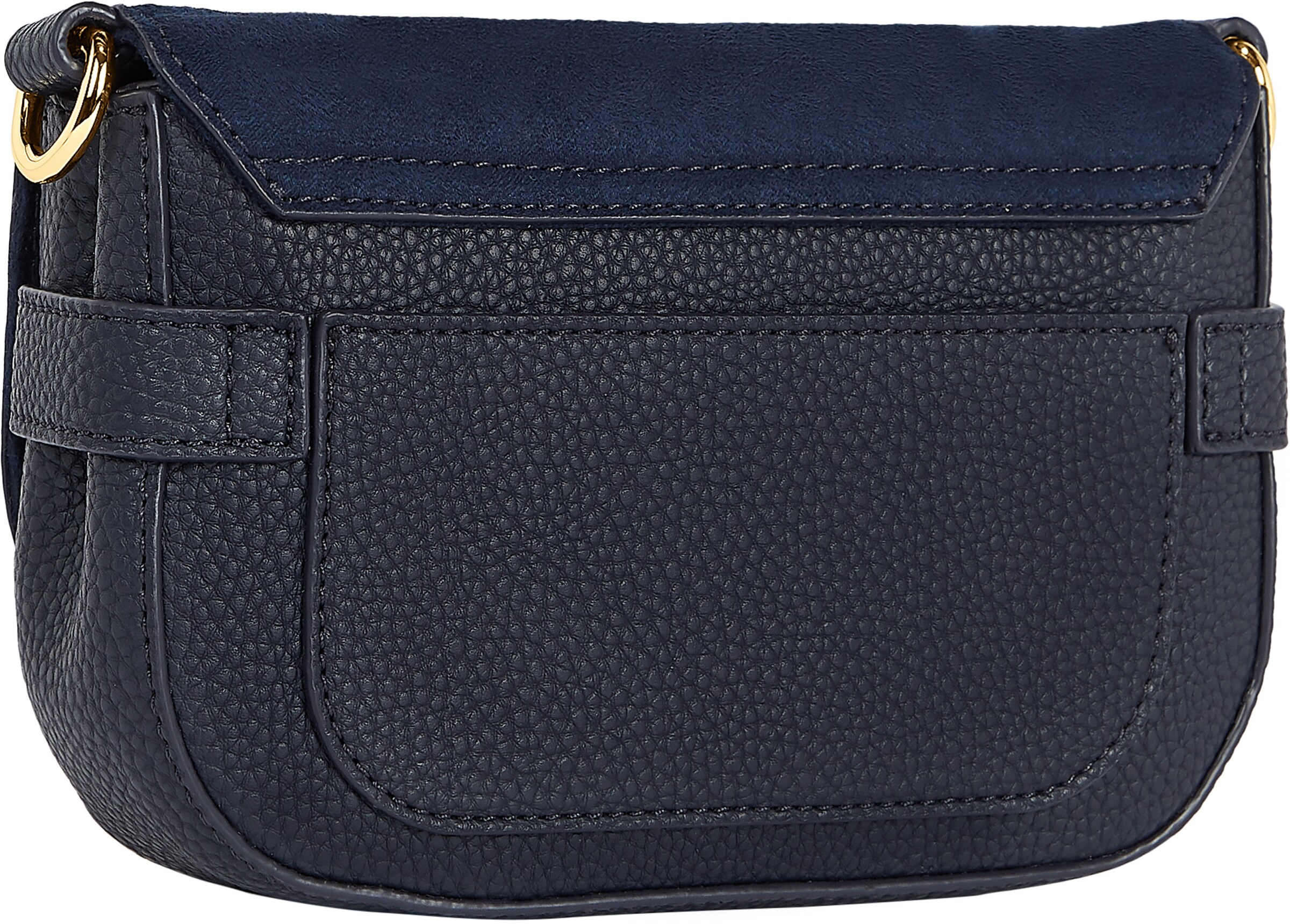 Frauen Taschen & Rucksäcke TOMMY HILFIGER Umhängetasche 'Joy' in Navy, Dunkelblau - ON52182 Frauen Taschen & Rucksäcke TOMMY HILFIGER Umhängetasche 'Joy' in Navy, Dunkelblau - ON52182