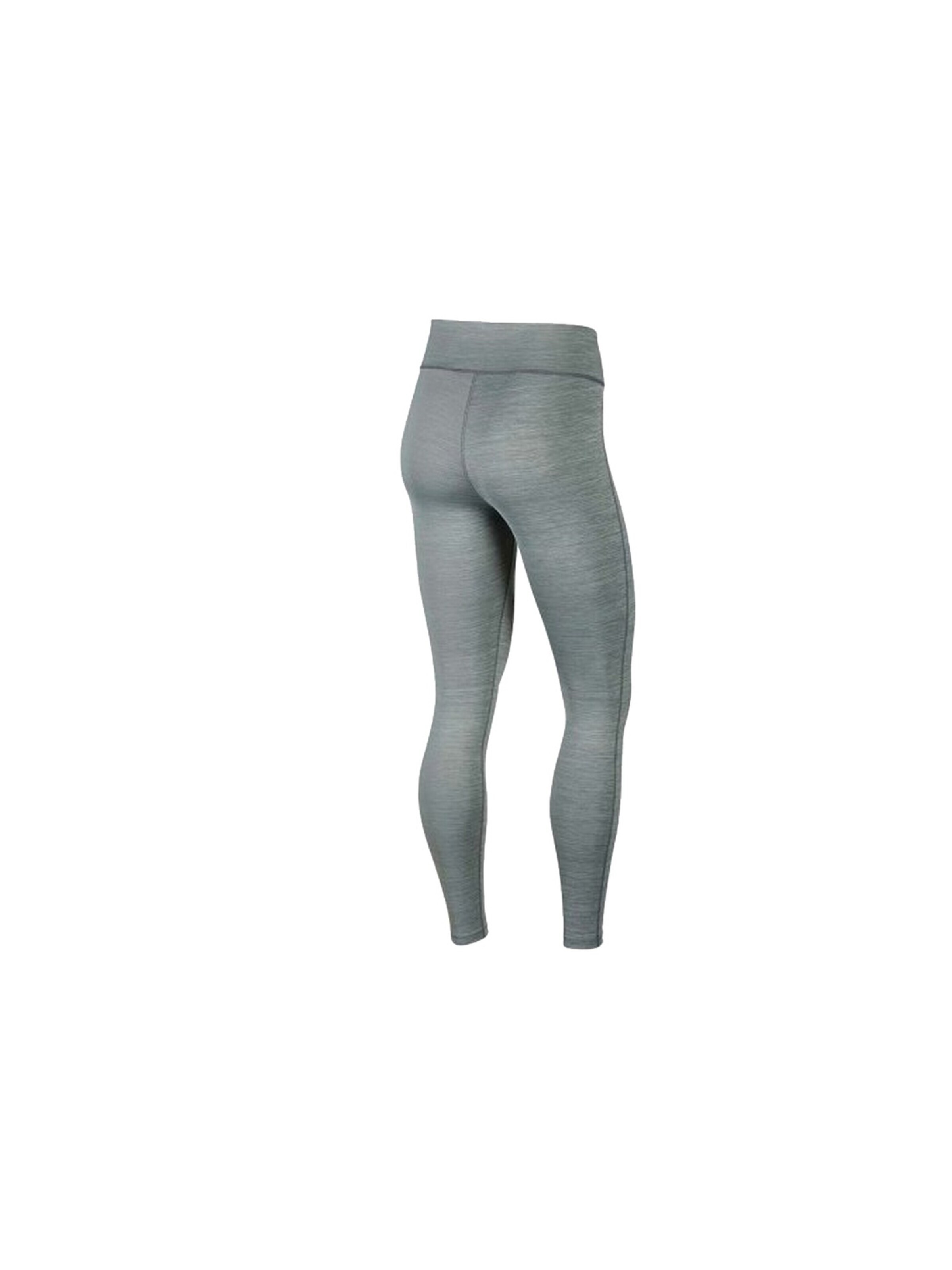 NIKE Skinny Leggings‌‌‌‌‌‌‌‌‌ in Grau