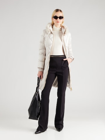 GUESS by Marciano Mantel 'ELLY' in Grau