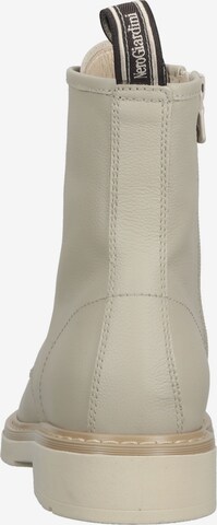 Nero Giardini Stiefelette in Beige