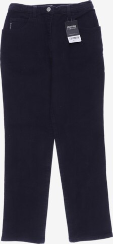 Armani Jeans Jeans 28 in Blau: predná strana