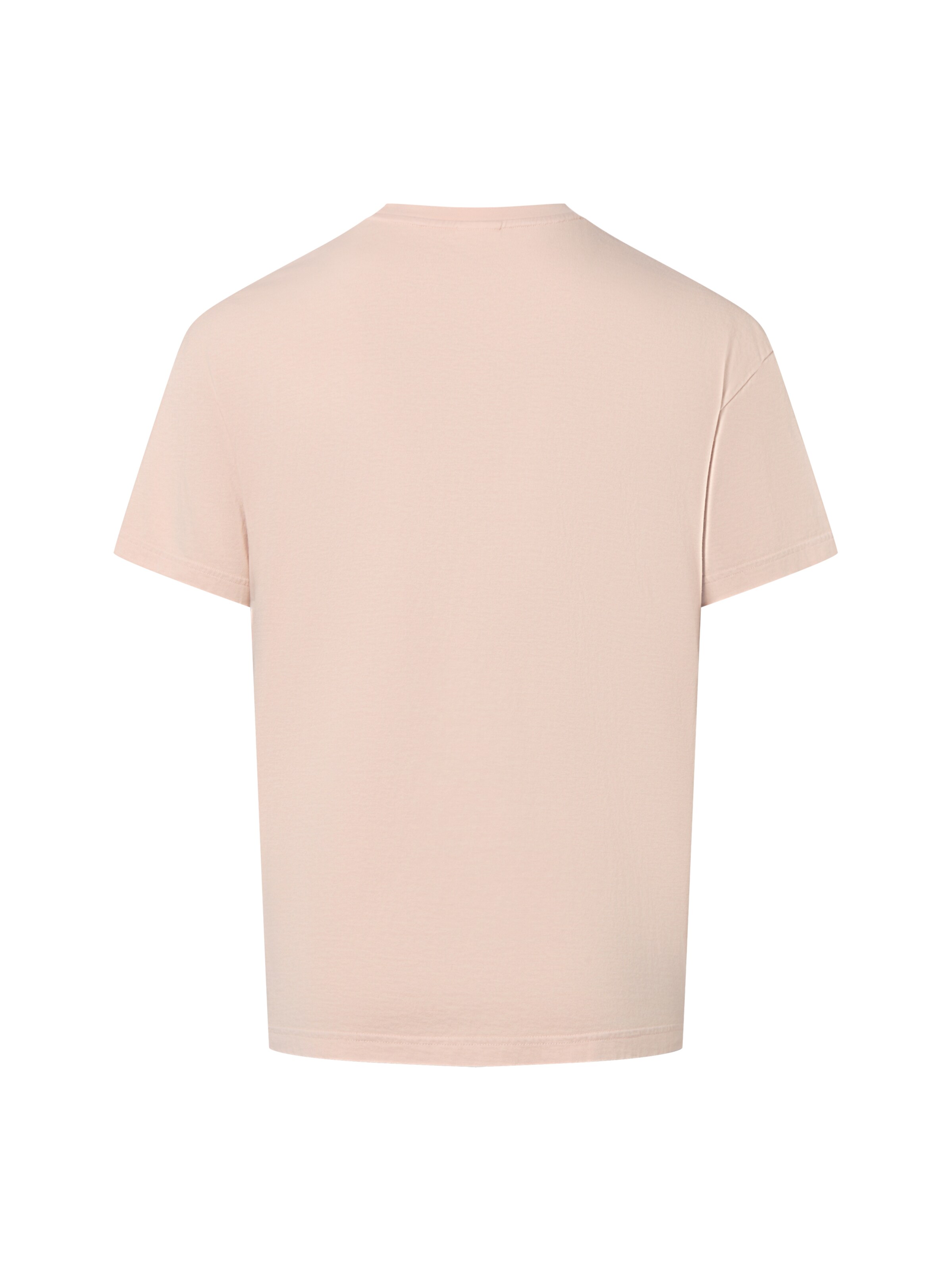 BLKVIS Shirt in Pink