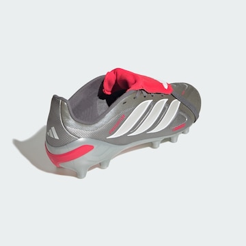 ADIDAS PERFORMANCE - Calzado deportivo 'Predator League' en gris