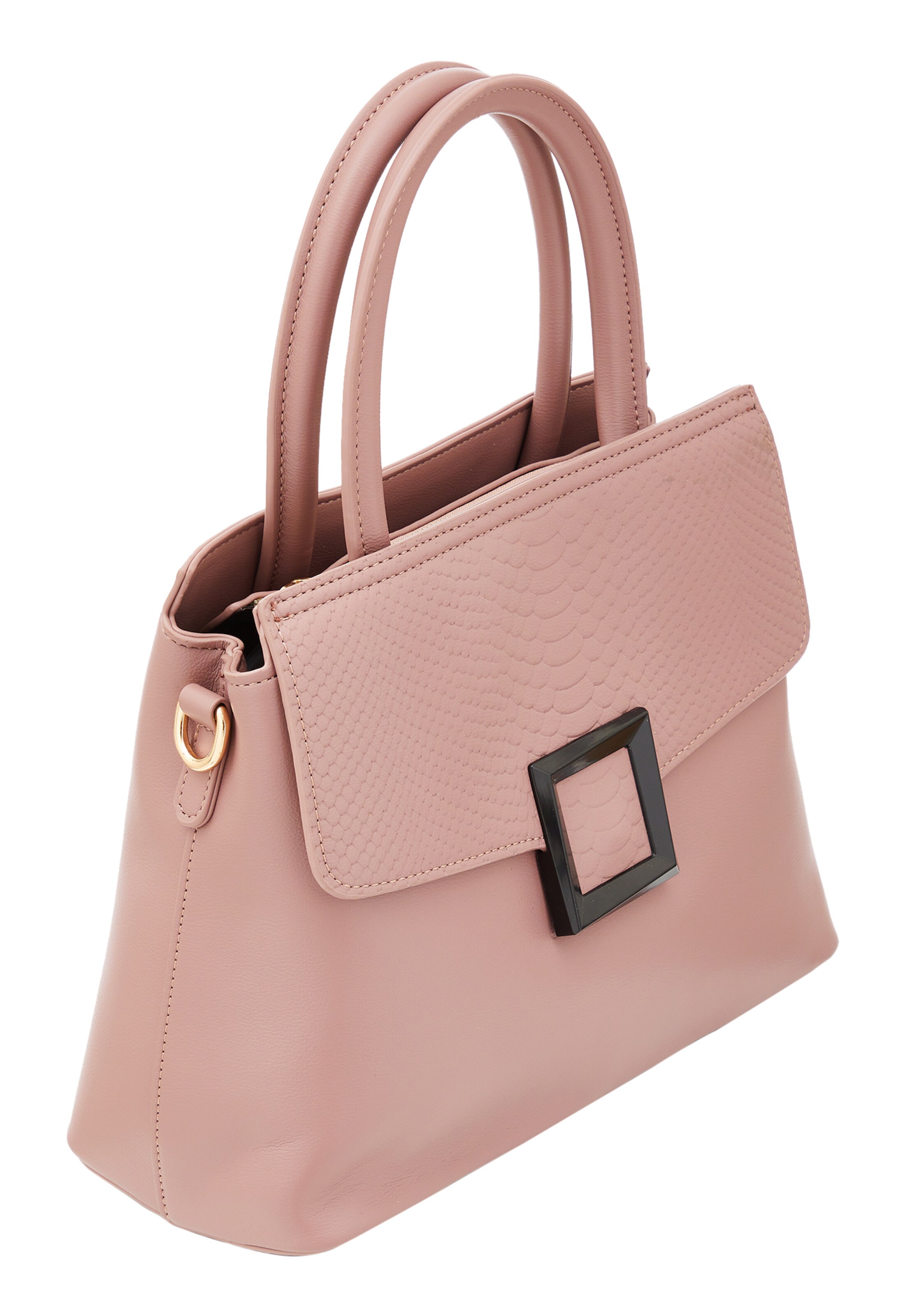 Usha - Malas de tiracolo em rosa