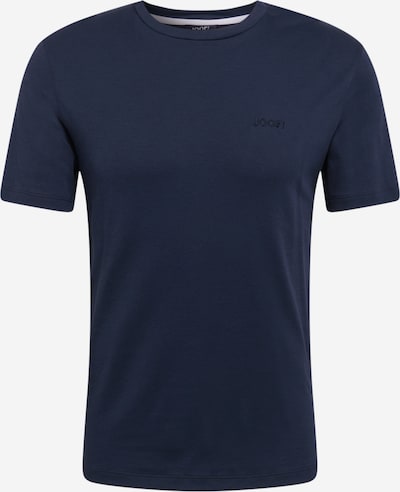 JOOP! T-Shirt 'Corrado' in marine, Produktansicht