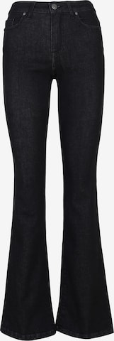 Scalpers Slimfit Jeans i grå: forside
