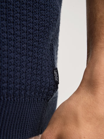 JOOP! Shirt 'Vascor' in Blau