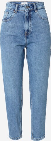 Dorothy Perkins Jeans in Blue: front